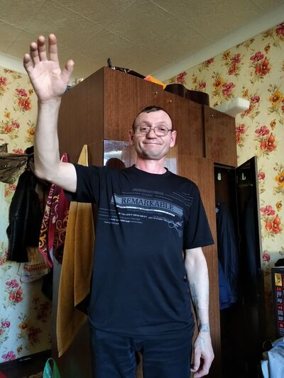  ,   Oleg, 55 ,  