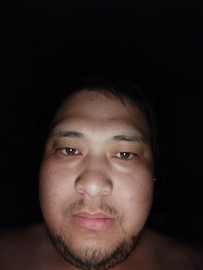  -,   , 28 ,   ,   , c , 