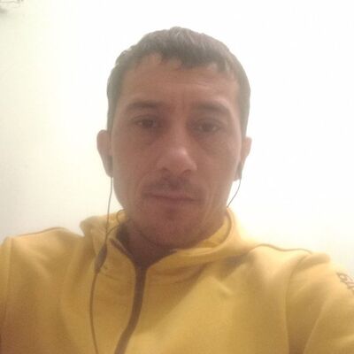 ,   FAHR, 36 ,   ,   
