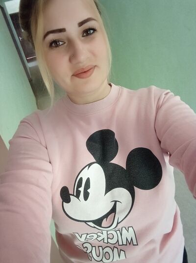  ,   , 38 ,     , c , 