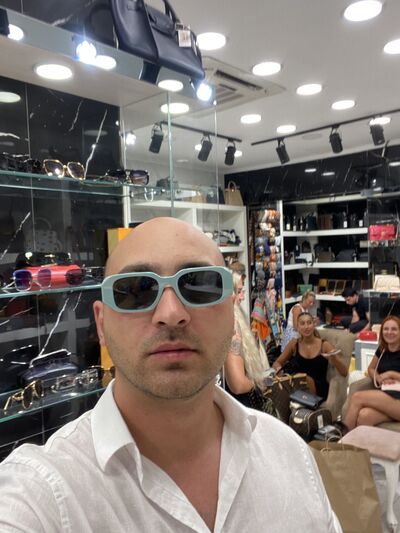 ,   , 34 ,   ,   