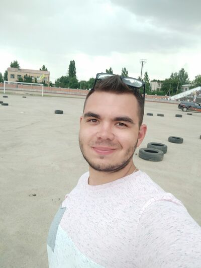  ,   , 25 ,   ,   , c 