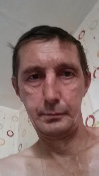  ,   s, 52 ,   ,   