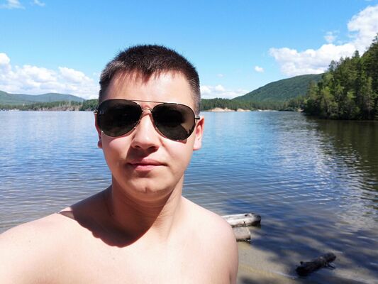  ,   , 28 ,   ,   , c , 