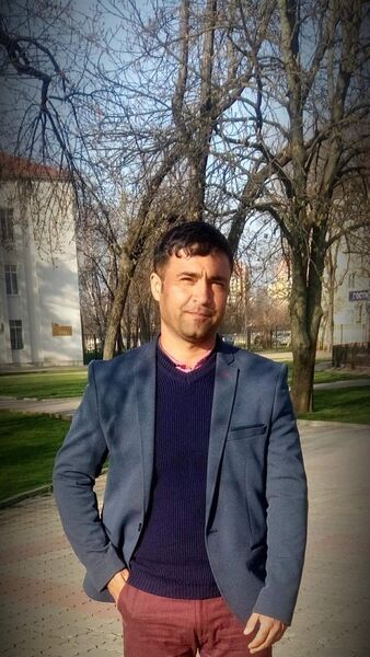  ,   ABU, 39 ,   ,   , c 