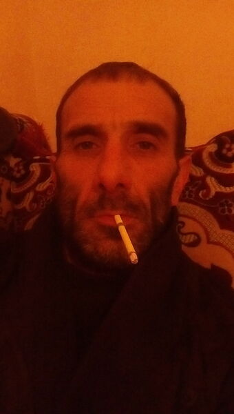  ,   , 50 ,   ,   , c , 