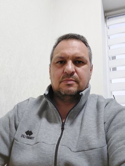  ,   , 51 ,   ,   , 
