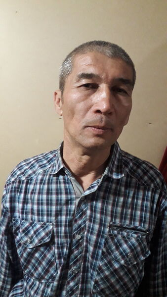  --,   , 53 ,   ,   