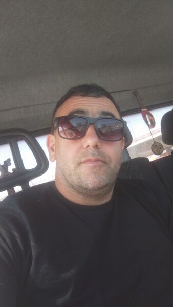  ,   Sosgrigoryan, 41 ,   ,   
