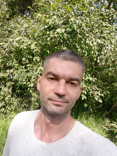  --,   , 41 ,     , c 