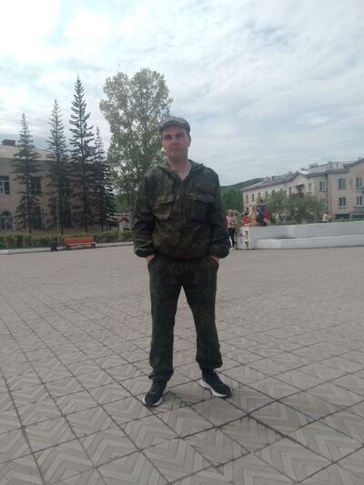  -,   , 43 ,     , c 