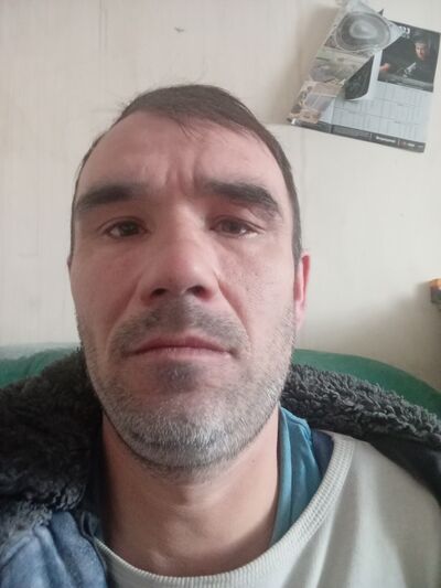  ,   , 44 ,   c , 