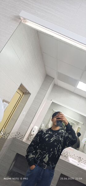  ,   , 21 ,   ,   , c , 