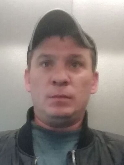  ,   Stanislav, 41 ,   , c , 