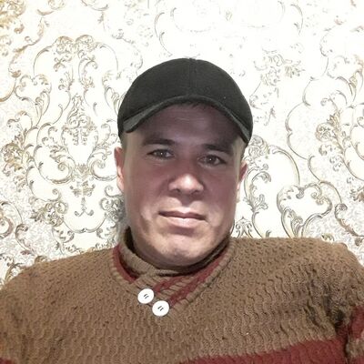  ,   Muzaffar, 45 ,   ,   , c 