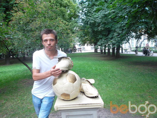  ,   , 40 ,   ,   , c , 