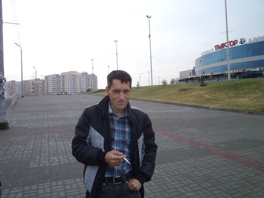  ,   , 49 ,   