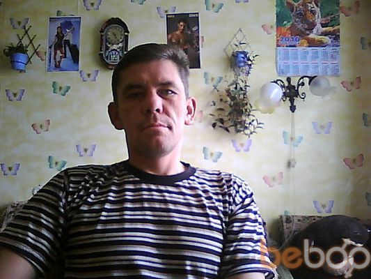  ,   , 49 ,   