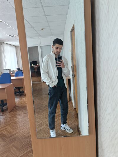  ,   Jambo, 27 ,   ,   