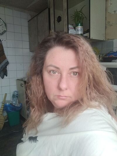  --,   , 47 ,   ,   , 