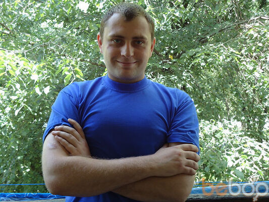  ,   Grisha, 39 ,     , c 