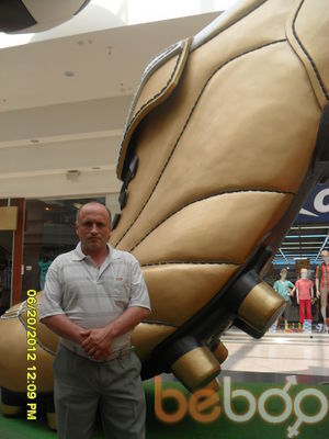  ,   , 58 ,     , c 