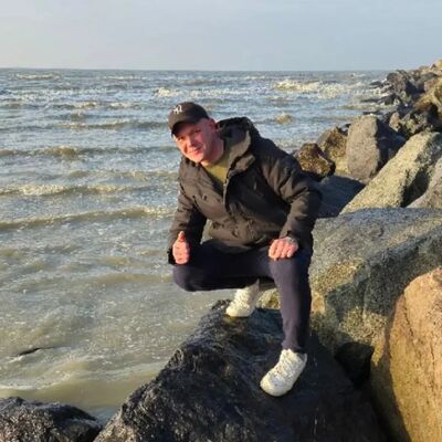  Antwerp,   , 31 ,   ,   