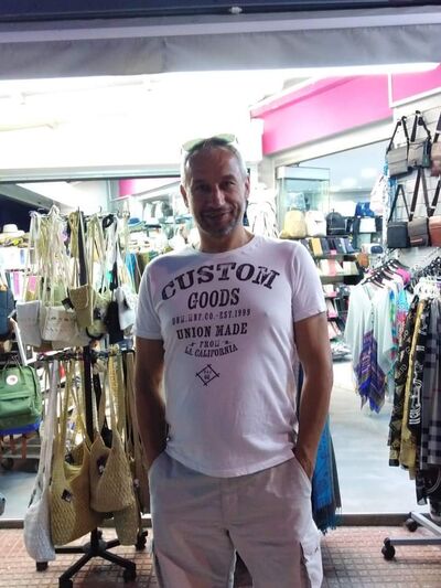  Prosek,   , 49 ,   ,   , c 