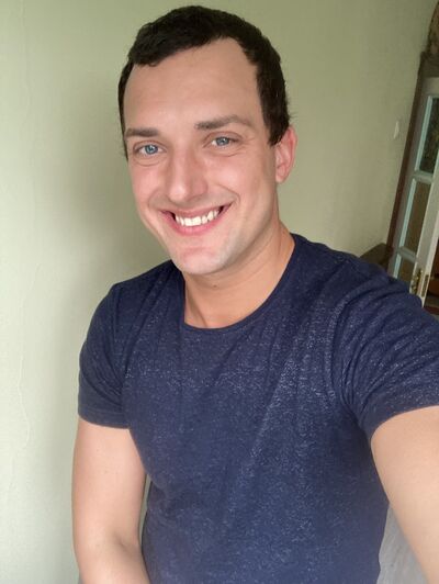  ,   Sergey, 37 ,   ,   