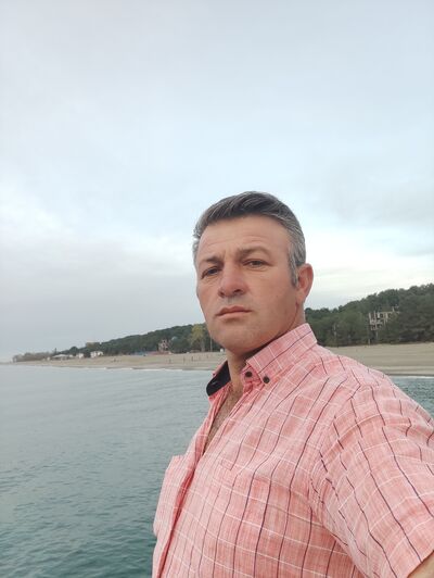  ,   Mehmet, 45 ,   ,   