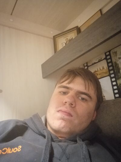  -,   , 21 ,   ,   