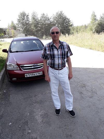  ,   , 61 ,   ,   , c 