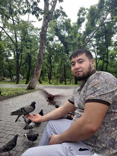  ,   , 32 ,   ,   , c , 