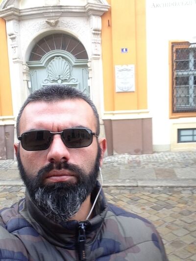  Bielany Wroclawskie,   , 40 ,   