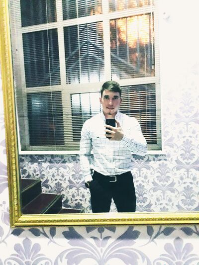  ,   , 27 ,   ,   