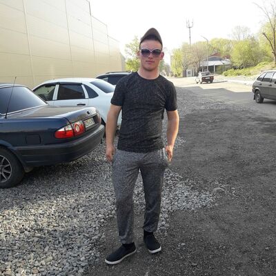  -,   , 31 ,   ,   , c 