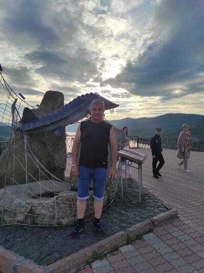  ,   , 58 ,   ,   