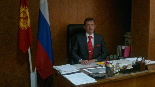  -,   , 51 ,   ,   , c 