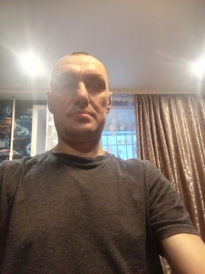  ,   , 43 ,   c , 