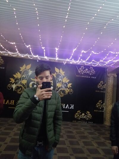  ,   Iasin, 27 ,  