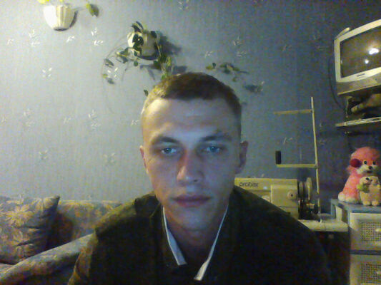  ,   , 31 ,   