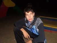  ,   , 30 ,   