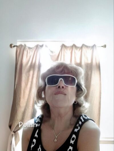  ,   , 64 ,   ,   , c 