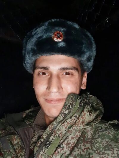  ,   , 23 ,   