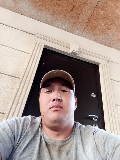  ,   , 33 ,   ,   