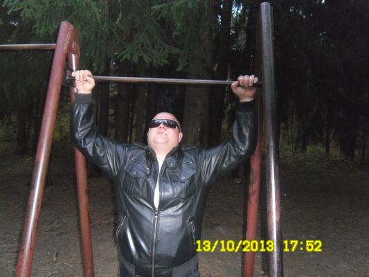  ,   , 43 ,   