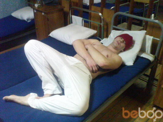  ,   Serega, 38 ,   ,   , c , 