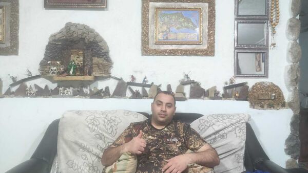  ,   , 37 ,   ,   , c , 
