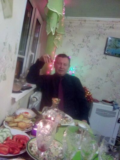  ,   , 67 ,   ,   , c 