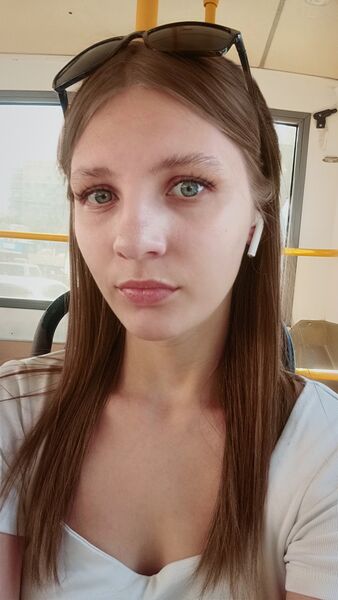  ,   , 21 ,   ,   , c 